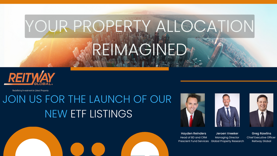 Image Alt Text